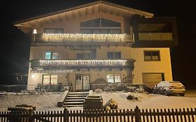 Haus Seppi